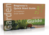 Quick Start Garden Design eBook