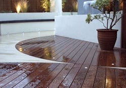 Decks and Decking
