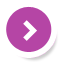 Arrow image