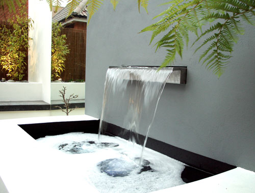 Water-pic3
