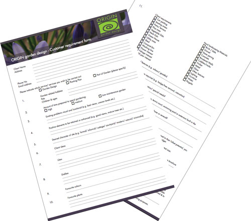 questionnaire-snapshot
