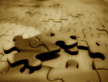Jigsaw1