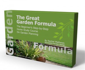 Great-Garden-Formula-Course