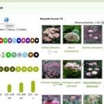 plant-picking-tool plant-picking-tool