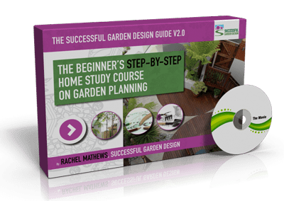 The Great Garden Formula – Online Course