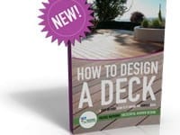 DeckDesignBookNew1