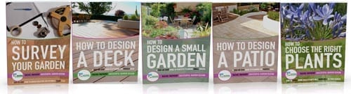 BOOKCOVERS1