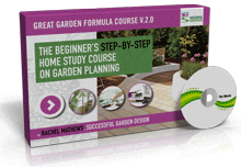 The Great Garden Formula – Online Course