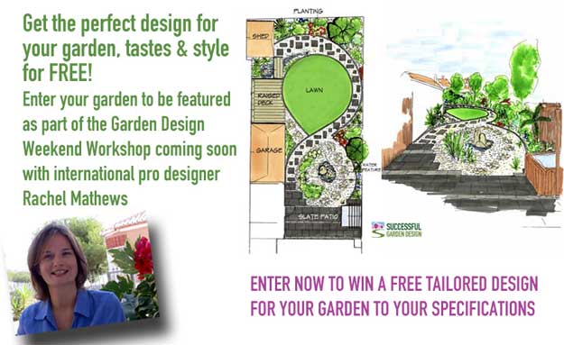 FREE-GARDEN-DESIGN