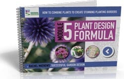 PlantDesignMod5CovSM