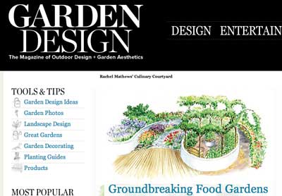 GardeDesignMag1
