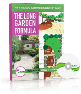 LongGdnCover1