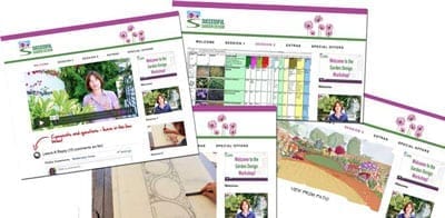 Plant-Design-Workshop