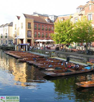 Cambridge2
