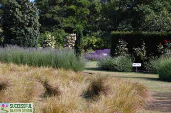 CambridgeBotanic1