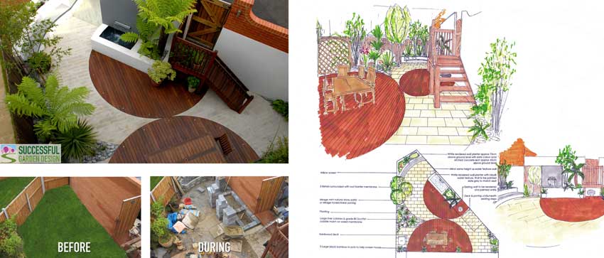 Contemporary-garden2
