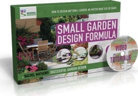 SMALLGDNformula