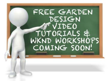 Landscaping Disasters – How to Avoid Wasting Money in Your Garden