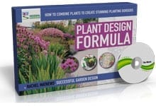 PlantDesignCoverSM