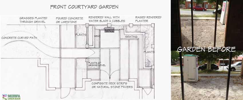 FRONTcourtyardPLAN-Final1