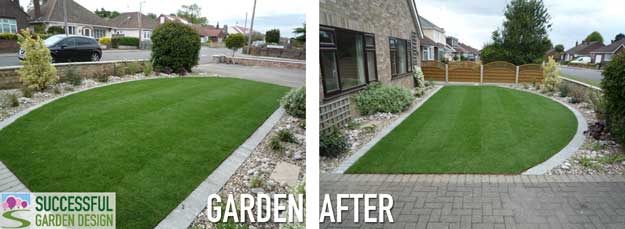 Front-garden-AFTER