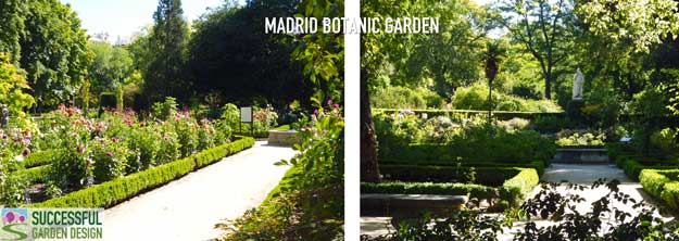 Madrid-Botanic-Garden2
