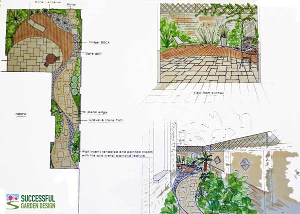 SIDE-GARDEN-PLAN