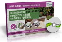 GGF2.0coursecoverSMs