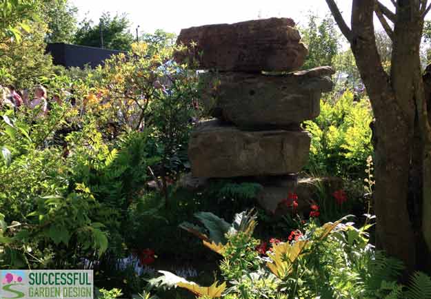 Chelsea-rock-feature