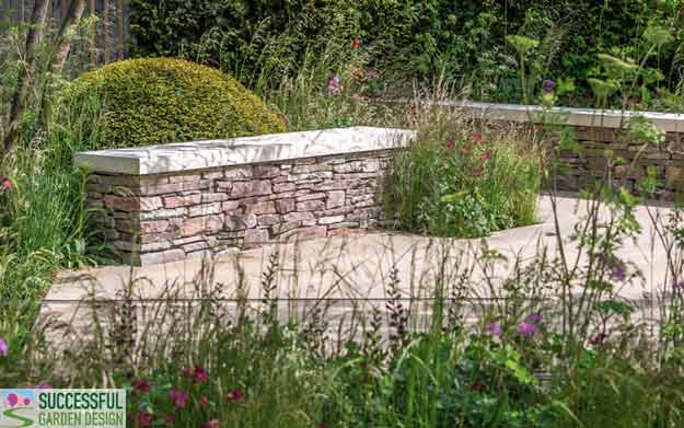 Chelsea-stone-wall-seat