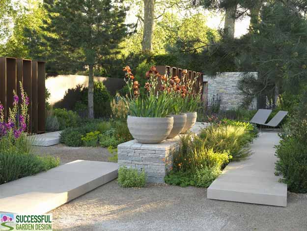 Andy-Sturgeon-garden-power-of-3