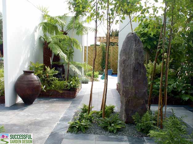 slate,-rendered-walls,-stone