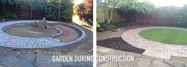 ChrisGdnConstruction