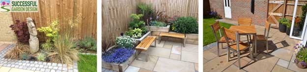 SMALL-GDN-benches-and-beds