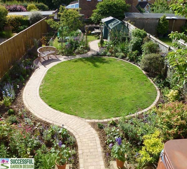 GardenAFTER2