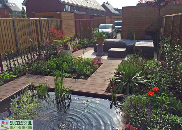 long-garden-planting