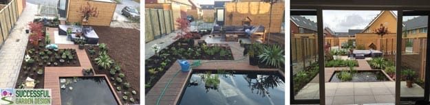 sander-garden-planting