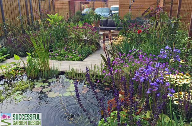 sanders-finished-garden