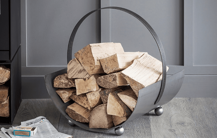 Great Christmas Gifts for Style Loving Gardeners!