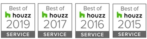 Rachel Mathews in Colchester, Essex, UK on Houzz