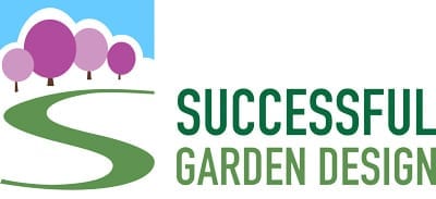 Successful Garden & Lifestyle Design