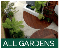 All garden sizes design course