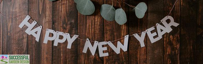 The Real New Year (it’s not now!)